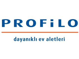 Profilo