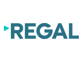 Regal