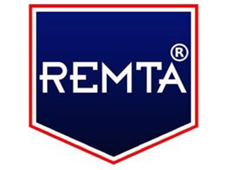 Remta