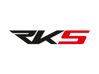 RKS