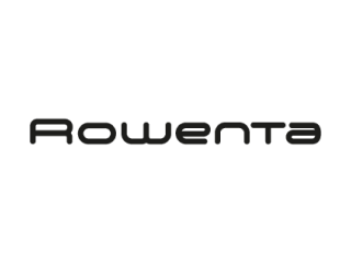 Rowenta