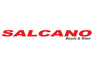 Salcano