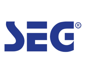 SEG