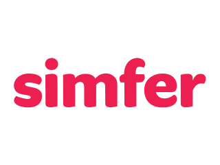 Simfer