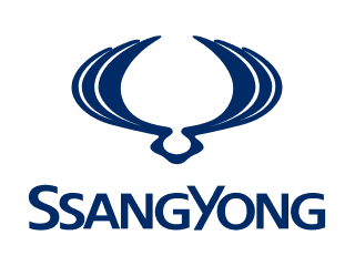 SsangYong