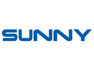 Sunny