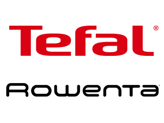 Tefal Rowenta