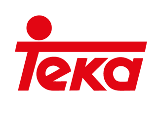 Teka