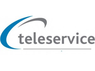 Teleservice