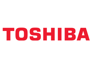 Toshiba