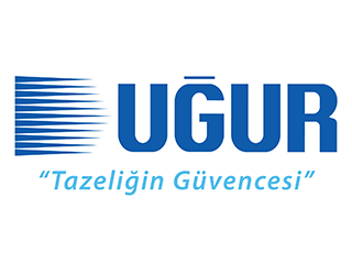 Uğur