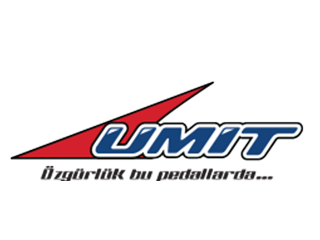 Ümit