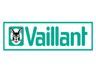 Vaillant