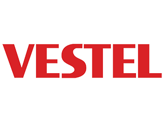 Vestel