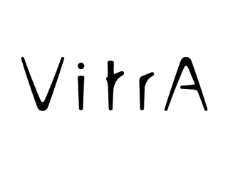 Vitra