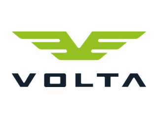 Volta