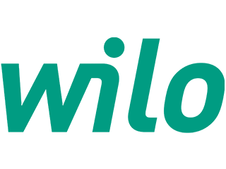 Wilo