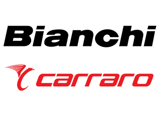 Bianchi - Carraro Yetkili Servisleri