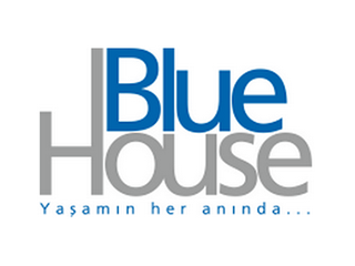 Blue House Yetkili Servisleri
