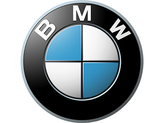 BMW Yetkili Servisleri