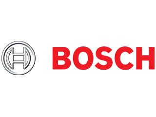 Bosch Yetkili Servisleri