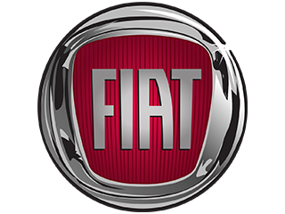 Fiat Yetkili Servisleri