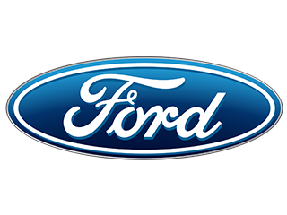 Ford Yetkili Servisleri