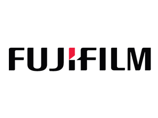Fujifilm Yetkili Servisleri