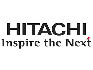 Hitachi Yetkili Servisleri