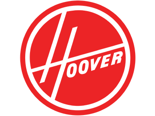 Hoover Yetkili Servisleri