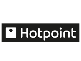 Hotpoint Yetkili Servisleri