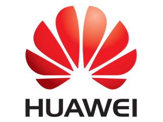 Huawei Yetkili Servisleri