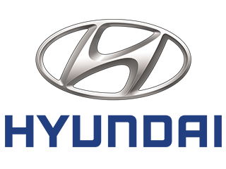 Hyundai Yetkili Servisleri