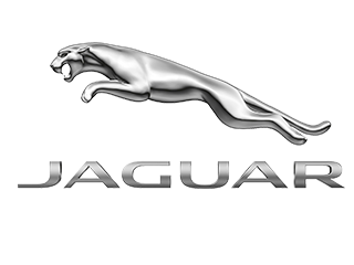 Jaguar Yetkili Servisleri