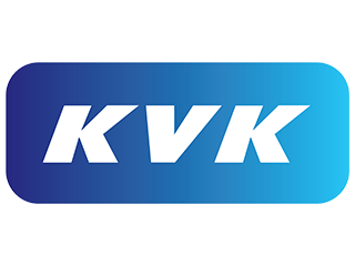 KVK Yetkili Servisleri