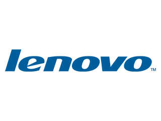 Lenovo Yetkili Servisleri