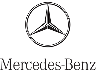 Mercedes-Benz Yetkili Servisleri