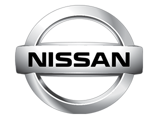 Nissan Yetkili Servisleri