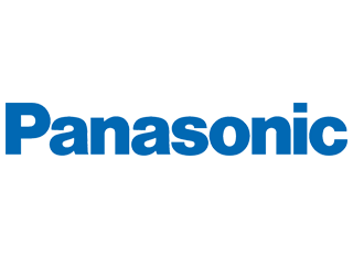 Panasonic Yetkili Servisleri