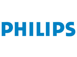 Philips Yetkili Servisleri