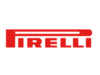 Pirelli Yetkili Servisleri