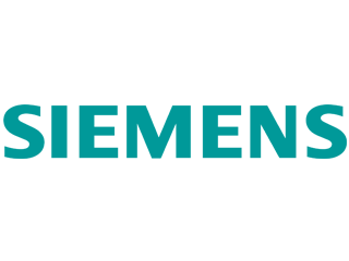 Siemens Yetkili Servisleri