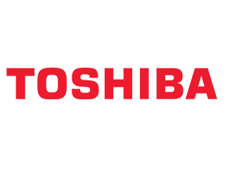 Toshiba Yetkili Servisleri