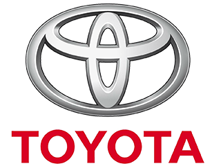 Toyota Yetkili Servisleri