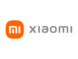 Xiaomi Yetkili Servisleri